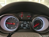  Opel  Astra Opel  Sports Tourer 1.2 turbo 107kW Business Edition 5d #7