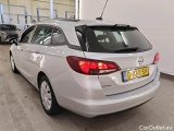  Opel  Astra Opel  Sports Tourer 1.2 turbo 107kW Business Edition 5d #9
