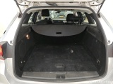  Opel  Astra Opel  Sports Tourer 1.2 turbo 107kW Business Edition 5d #8