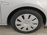 Opel  Astra Opel  Sports Tourer 1.2 turbo 107kW Business Edition 5d #12