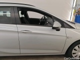  Opel  Astra Opel  Sports Tourer 1.2 turbo 107kW Business Edition 5d #14