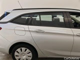  Opel  Astra Opel  Sports Tourer 1.2 turbo 107kW Business Edition 5d #17