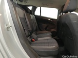  Opel  Astra Opel  Sports Tourer 1.2 turbo 107kW Business Edition 5d #15