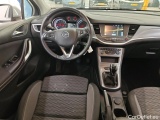 Opel  Astra Opel  Sports Tourer 1.2 turbo 107kW Business Edition 5d #16