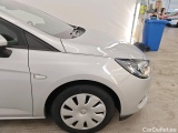  Opel  Astra Opel  Sports Tourer 1.2 turbo 107kW Business Edition 5d #13
