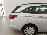  Opel  Astra Opel  Sports Tourer 1.2 turbo 107kW Business Edition 5d #18