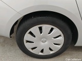 Opel  Astra Opel  Sports Tourer 1.2 turbo 107kW Business Edition 5d #19