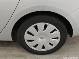  Opel  Astra Opel  Sports Tourer 1.2 turbo 107kW Business Edition 5d #23