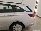  Opel  Astra Opel  Sports Tourer 1.2 turbo 107kW Business Edition 5d #24