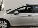  Opel  Astra Opel  Sports Tourer 1.2 turbo 107kW Business Edition 5d #26