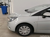  Opel  Astra Opel  Sports Tourer 1.2 turbo 107kW Business Edition 5d #27