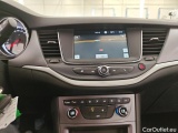  Opel  Astra Opel  Sports Tourer 1.2 turbo 107kW Business Edition 5d #29
