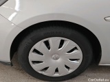  Opel  Astra Opel  Sports Tourer 1.2 turbo 107kW Business Edition 5d #28