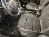  Opel  Astra Opel  Sports Tourer 1.2 turbo 107kW Business Edition 5d #32