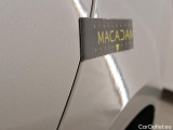  Opel  Astra Opel  Sports Tourer 1.2 turbo 107kW Business Edition 5d #39