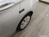  Opel  Astra Opel  Sports Tourer 1.2 turbo 107kW Business Edition 5d #40