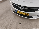  Opel  Astra Opel  Sports Tourer 1.2 turbo 107kW Business Edition 5d #42