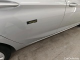  Opel  Astra Opel  Sports Tourer 1.2 turbo 107kW Business Edition 5d #47