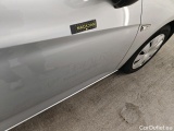  Opel  Astra Opel  Sports Tourer 1.2 turbo 107kW Business Edition 5d #49