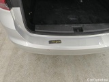  Opel  Astra Opel  Sports Tourer 1.2 turbo 107kW Business Edition 5d #54