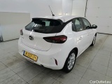  Opel  Corsa Opel  1.2 EDITION 55KW 5d #2