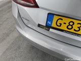  Opel  Astra Opel  Sports Tourer 1.2 turbo 107kW Business Edition 5d #60