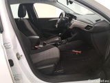  Opel  Corsa Opel  1.2 EDITION 55KW 5d #3