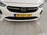 Opel  Corsa Opel  1.2 EDITION 55KW 5d #5