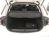  Opel  Corsa Opel  1.2 EDITION 55KW 5d #8