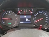  Opel  Corsa Opel  1.2 EDITION 55KW 5d #7