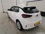  Opel  Corsa Opel  1.2 EDITION 55KW 5d #9