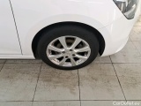  Opel  Corsa Opel  1.2 EDITION 55KW 5d #10