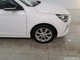  Opel  Corsa Opel  1.2 EDITION 55KW 5d #11