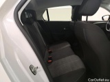  Opel  Corsa Opel  1.2 EDITION 55KW 5d #13