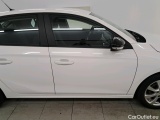  Opel  Corsa Opel  1.2 EDITION 55KW 5d #12