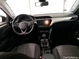  Opel  Corsa Opel  1.2 EDITION 55KW 5d #14