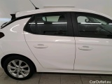  Opel  Corsa Opel  1.2 EDITION 55KW 5d #15