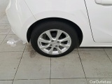  Opel  Corsa Opel  1.2 EDITION 55KW 5d #17
