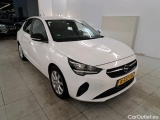 Opel  Corsa Opel  1.2 EDITION 55KW 5d #18