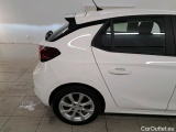  Opel  Corsa Opel  1.2 EDITION 55KW 5d #16