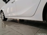  Opel  Corsa Opel  1.2 EDITION 55KW 5d #20