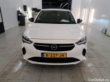  Opel  Corsa Opel  1.2 EDITION 55KW 5d #19