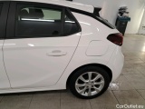  Opel  Corsa Opel  1.2 EDITION 55KW 5d #22