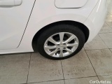  Opel  Corsa Opel  1.2 EDITION 55KW 5d #21
