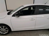  Opel  Corsa Opel  1.2 EDITION 55KW 5d #24