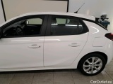  Opel  Corsa Opel  1.2 EDITION 55KW 5d #23