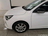  Opel  Corsa Opel  1.2 EDITION 55KW 5d #25