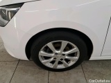 Opel  Corsa Opel  1.2 EDITION 55KW 5d #26