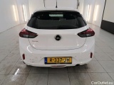  Opel  Corsa Opel  1.2 EDITION 55KW 5d #30