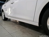  Opel  Corsa Opel  1.2 EDITION 55KW 5d #31